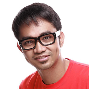 EricsonMatias-1's avatar